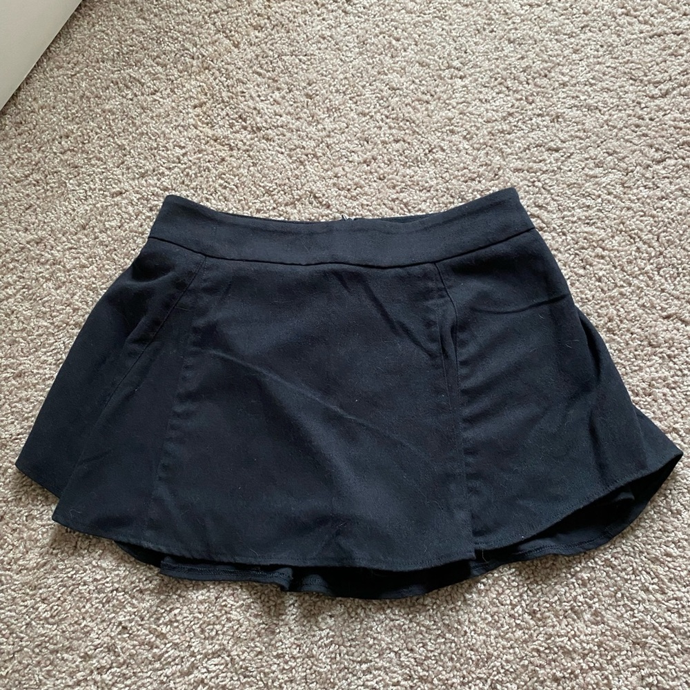 Brandy Melville Skirt